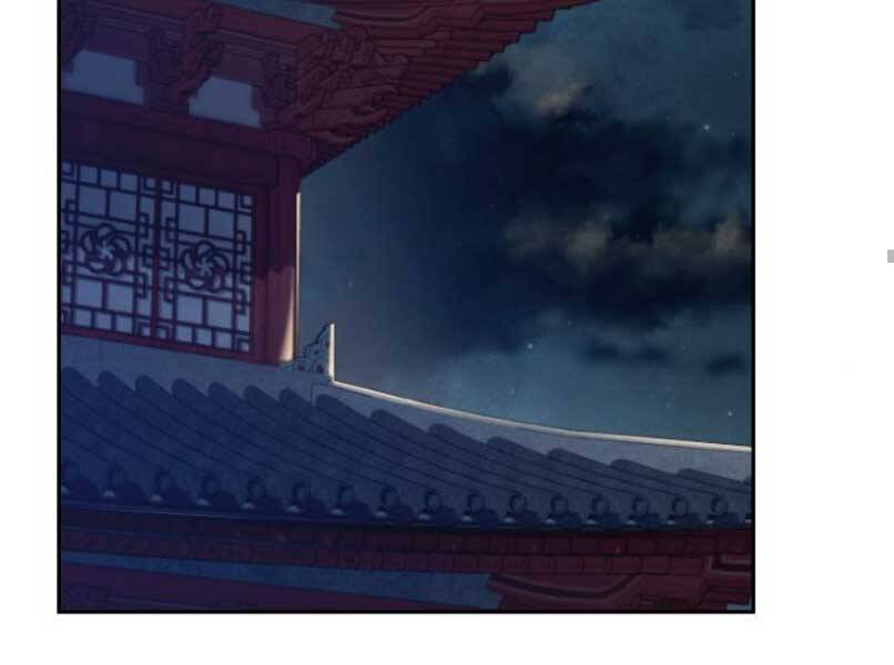 Hoa Sơn Tái Khởi Chap 46 - Next Chap 47