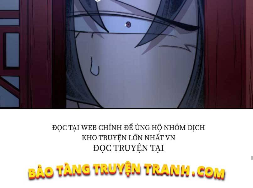 Hoa Sơn Tái Khởi Chap 46 - Next Chap 47