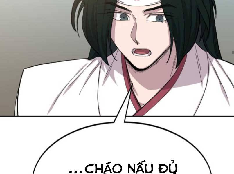 Hoa Sơn Tái Khởi Chap 46 - Next Chap 47