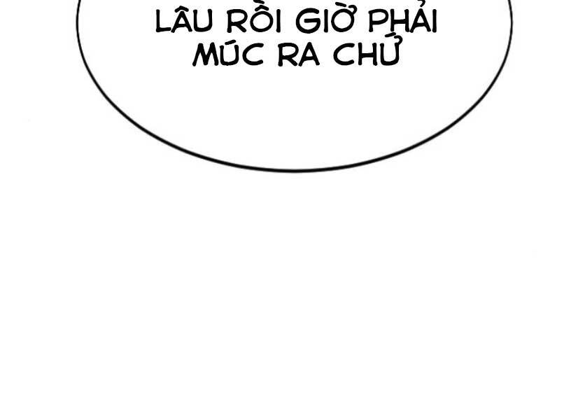 Hoa Sơn Tái Khởi Chap 46 - Next Chap 47
