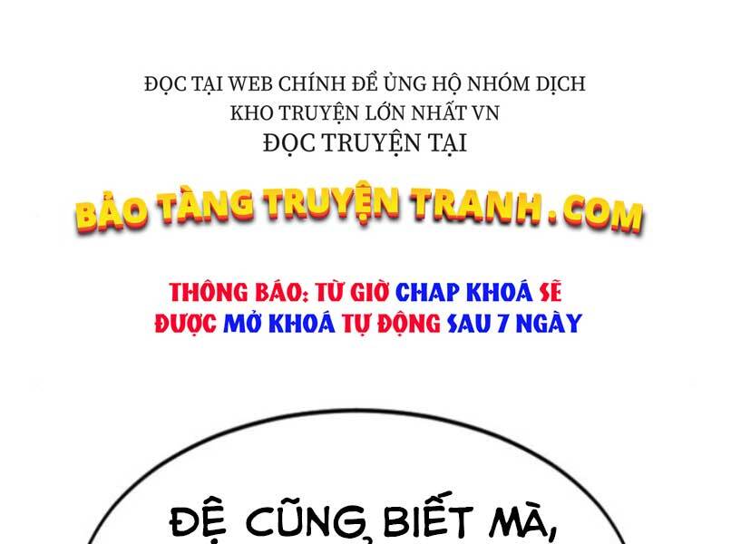 Hoa Sơn Tái Khởi Chap 46 - Next Chap 47