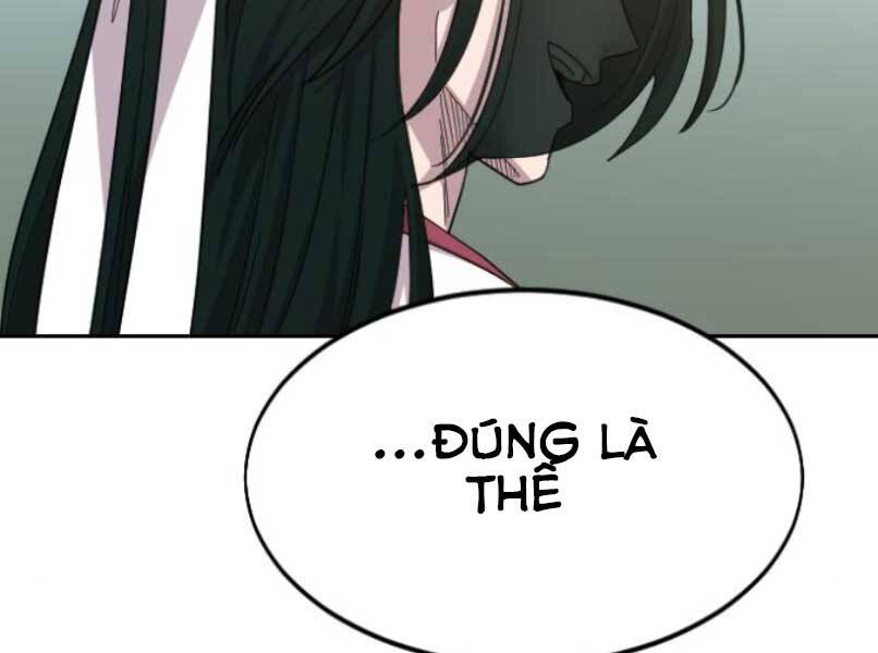 Hoa Sơn Tái Khởi Chap 46 - Next Chap 47