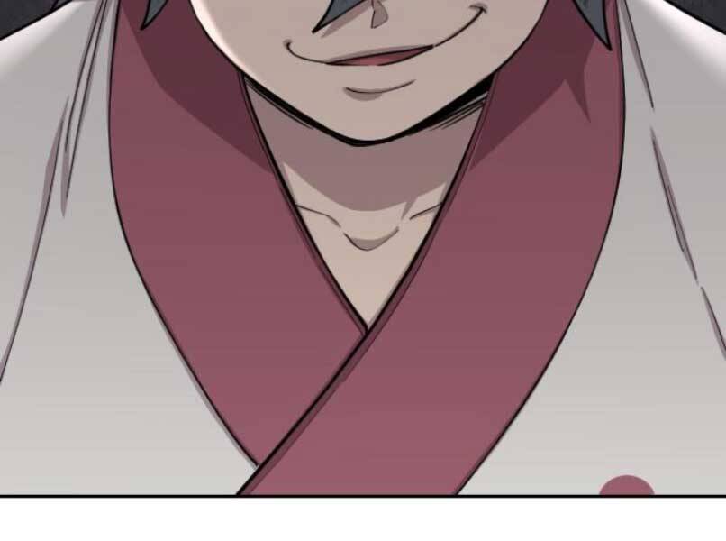 Hoa Sơn Tái Khởi Chap 46 - Next Chap 47