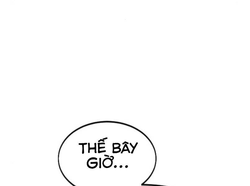 Hoa Sơn Tái Khởi Chap 46 - Next Chap 47
