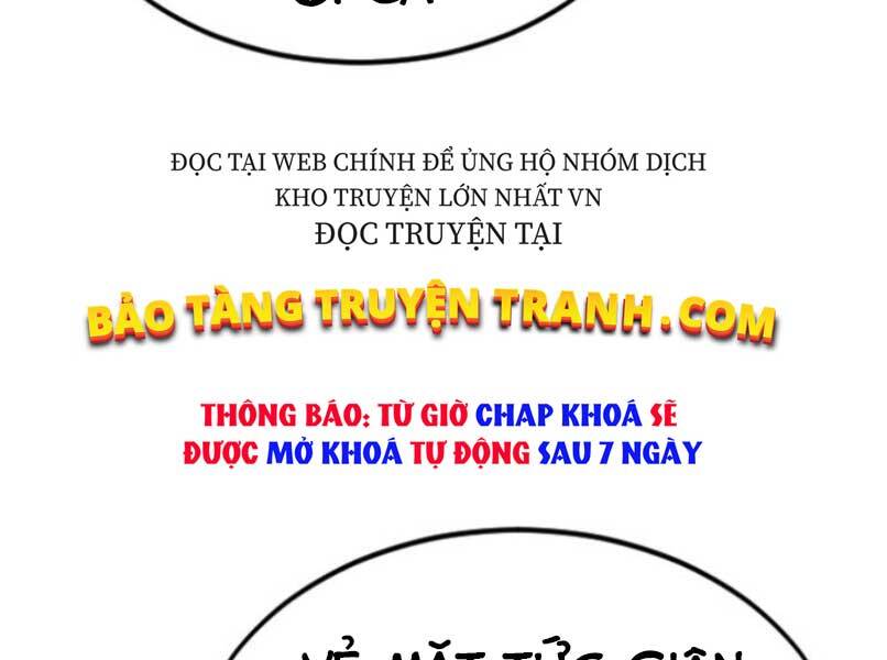 Hoa Sơn Tái Khởi Chap 46 - Next Chap 47