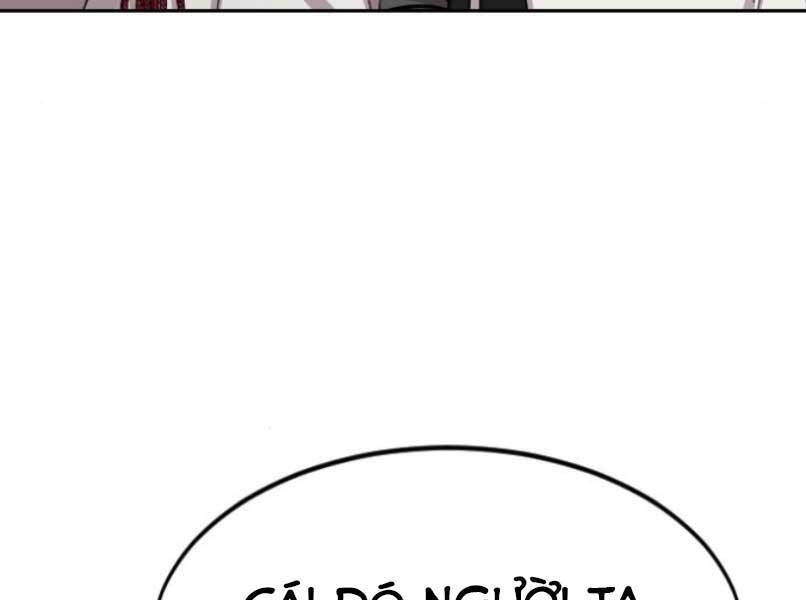 Hoa Sơn Tái Khởi Chap 46 - Next Chap 47