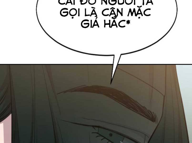 Hoa Sơn Tái Khởi Chap 46 - Next Chap 47
