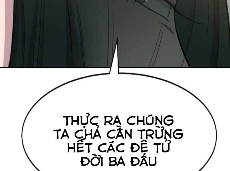Hoa Sơn Tái Khởi Chap 46 - Next Chap 47