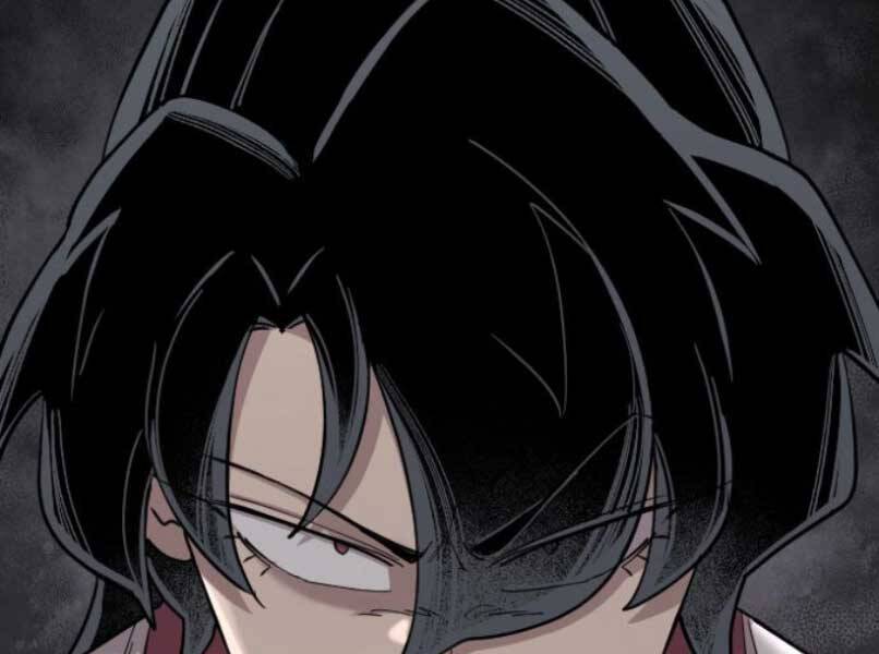 Hoa Sơn Tái Khởi Chap 46 - Next Chap 47