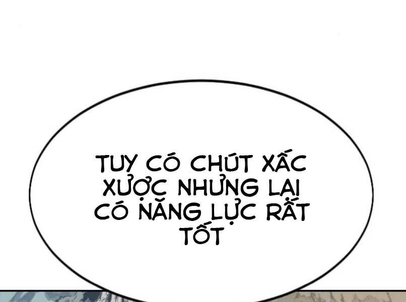 Hoa Sơn Tái Khởi Chap 46 - Next Chap 47
