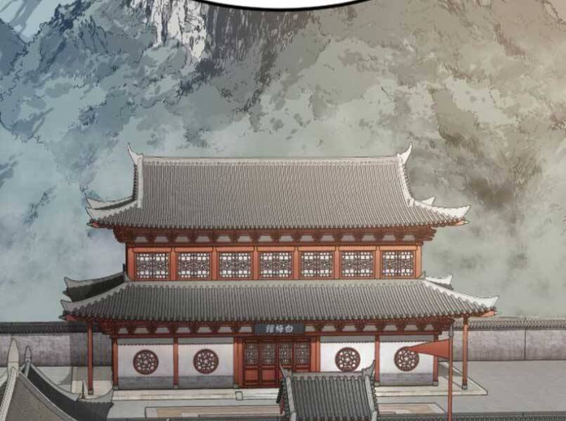 Hoa Sơn Tái Khởi Chap 46 - Next Chap 47