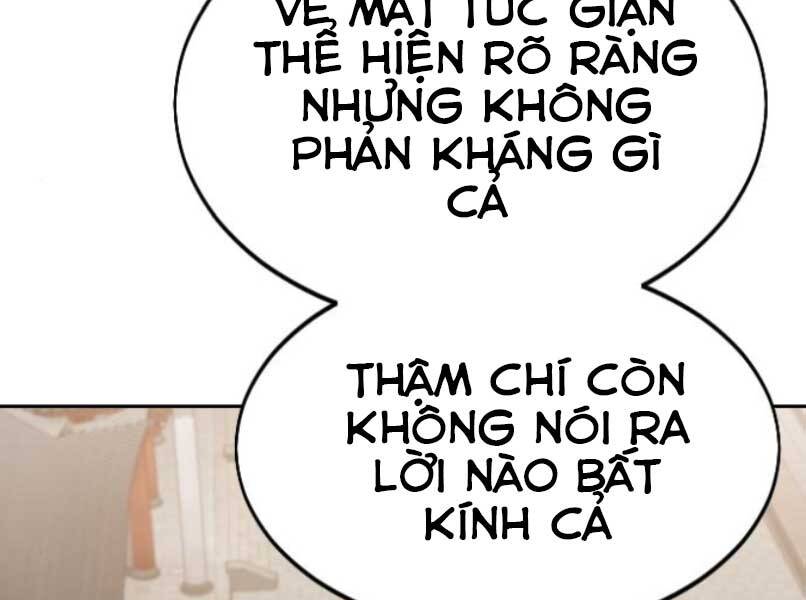 Hoa Sơn Tái Khởi Chap 46 - Next Chap 47