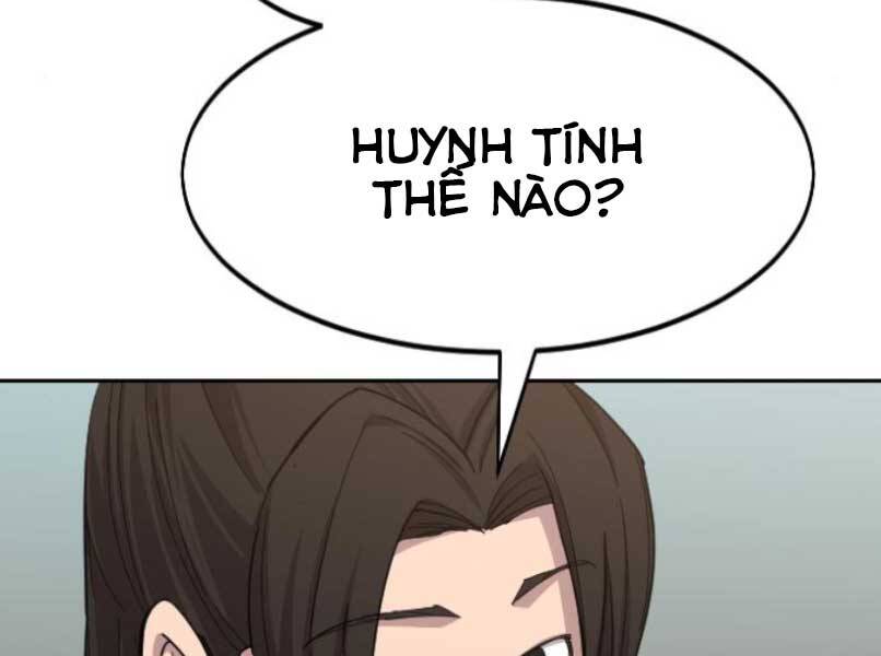 Hoa Sơn Tái Khởi Chap 46 - Next Chap 47