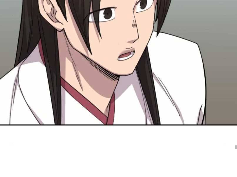 Hoa Sơn Tái Khởi Chap 46 - Next Chap 47