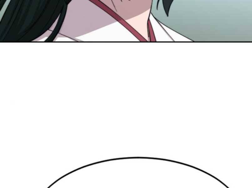 Hoa Sơn Tái Khởi Chap 46 - Next Chap 47