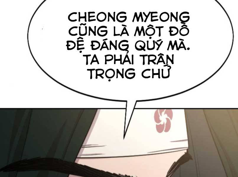 Hoa Sơn Tái Khởi Chap 46 - Next Chap 47