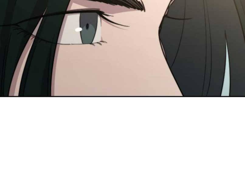 Hoa Sơn Tái Khởi Chap 46 - Next Chap 47