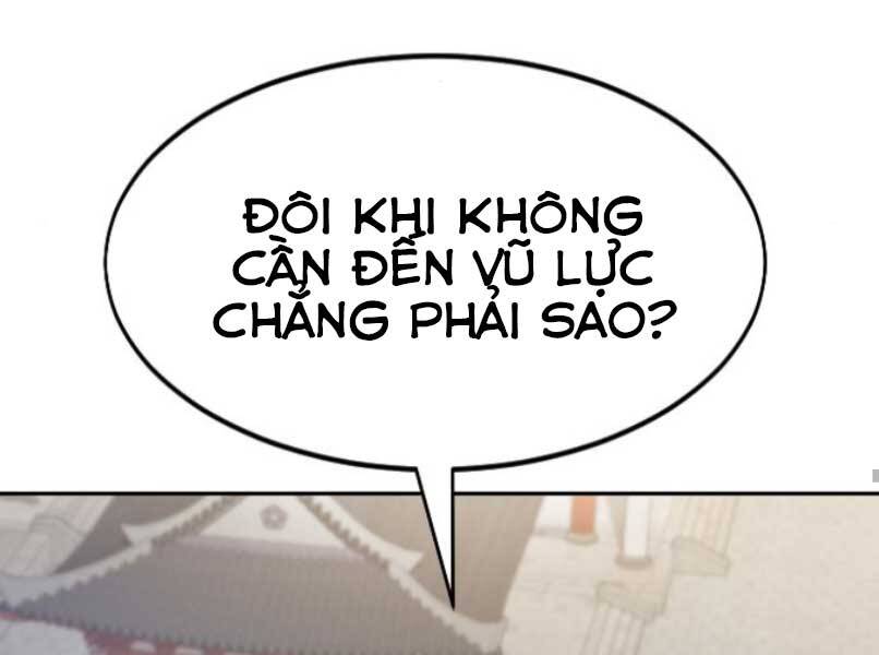 Hoa Sơn Tái Khởi Chap 46 - Next Chap 47