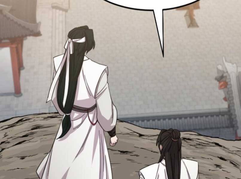 Hoa Sơn Tái Khởi Chap 46 - Next Chap 47