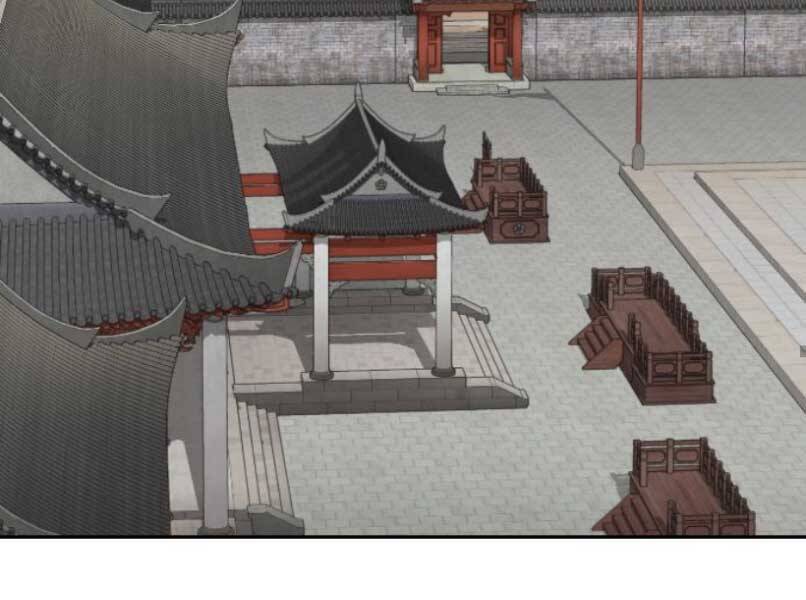 Hoa Sơn Tái Khởi Chap 46 - Next Chap 47