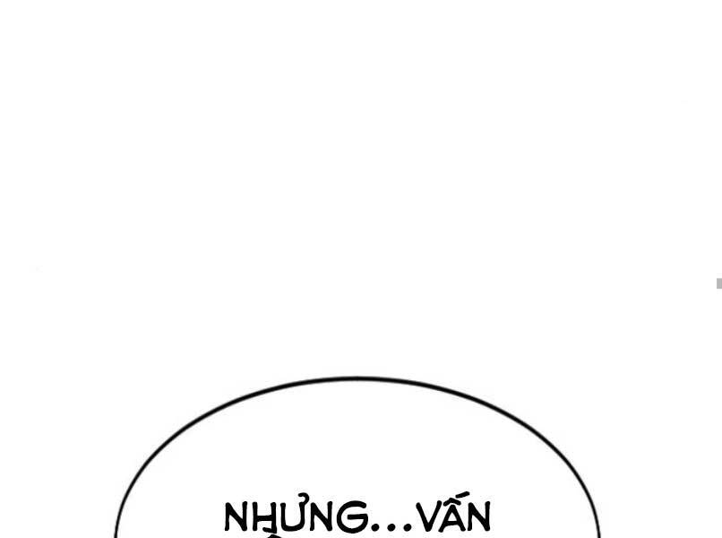 Hoa Sơn Tái Khởi Chap 46 - Next Chap 47