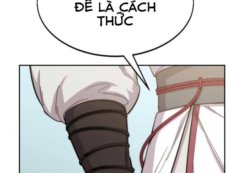 Hoa Sơn Tái Khởi Chap 46 - Next Chap 47