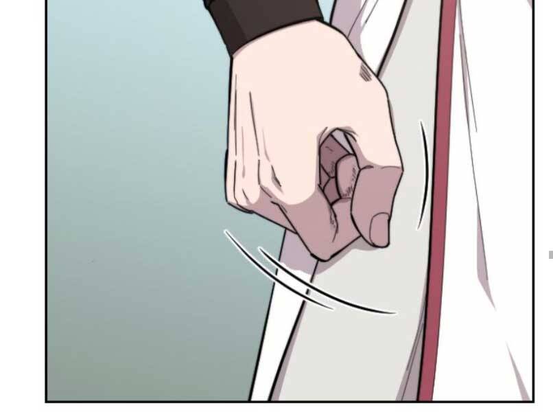 Hoa Sơn Tái Khởi Chap 46 - Next Chap 47