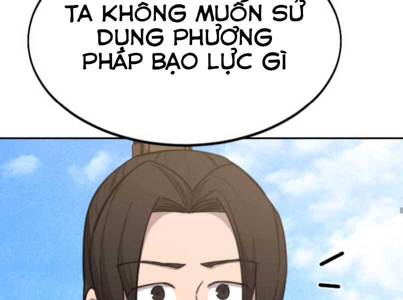 Hoa Sơn Tái Khởi Chap 46 - Next Chap 47