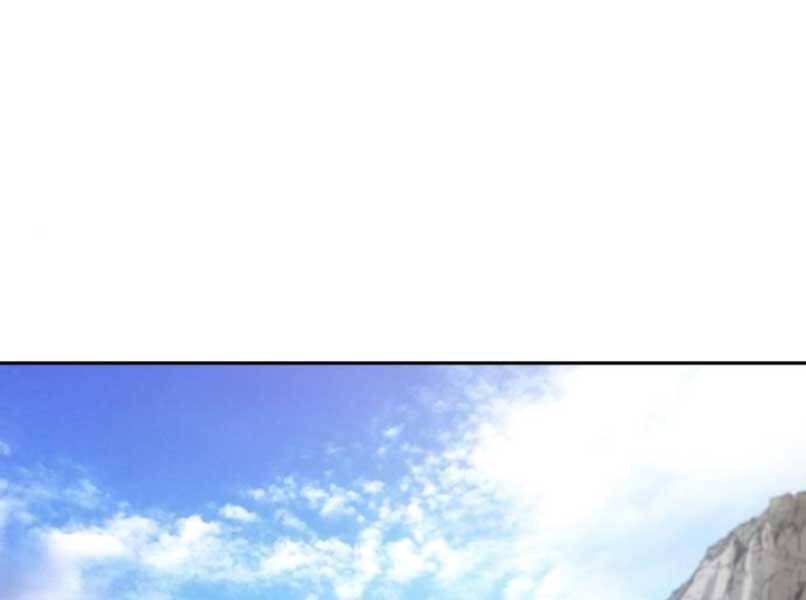 Hoa Sơn Tái Khởi Chap 46 - Next Chap 47