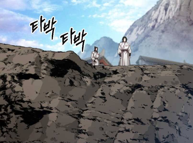 Hoa Sơn Tái Khởi Chap 46 - Next Chap 47