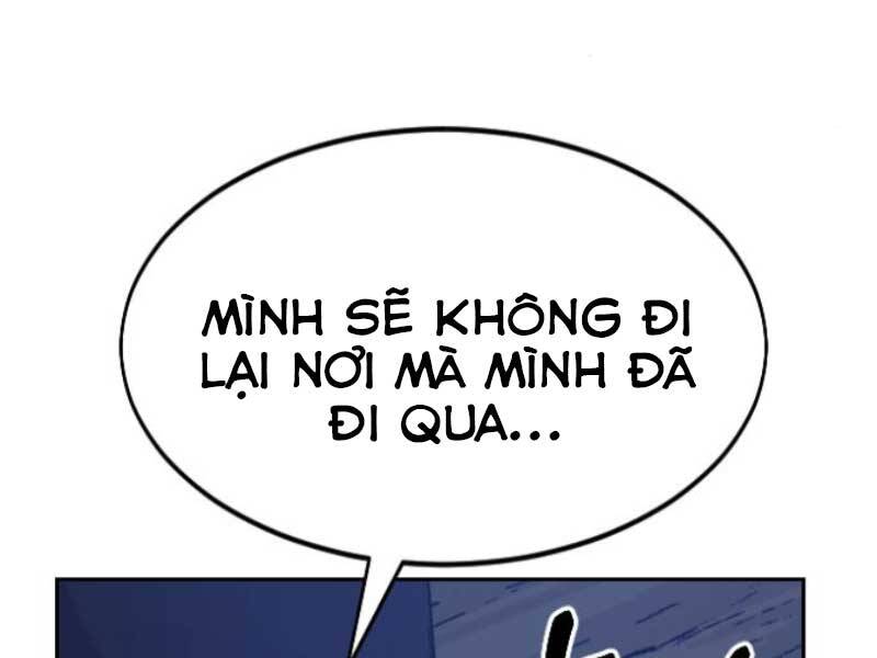 Hoa Sơn Tái Khởi Chap 46 - Next Chap 47