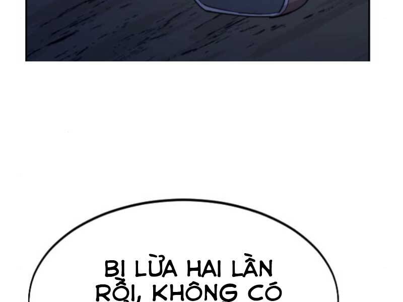 Hoa Sơn Tái Khởi Chap 46 - Next Chap 47