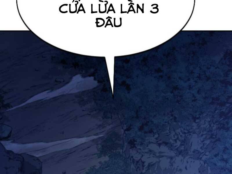 Hoa Sơn Tái Khởi Chap 46 - Next Chap 47