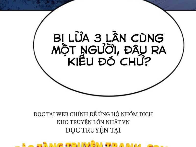 Hoa Sơn Tái Khởi Chap 46 - Next Chap 47