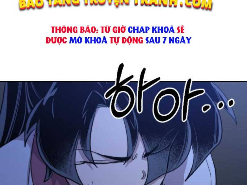 Hoa Sơn Tái Khởi Chap 46 - Next Chap 47