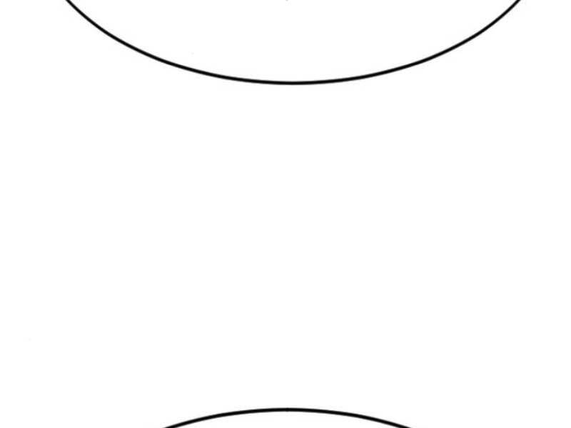 Hoa Sơn Tái Khởi Chap 46 - Next Chap 47