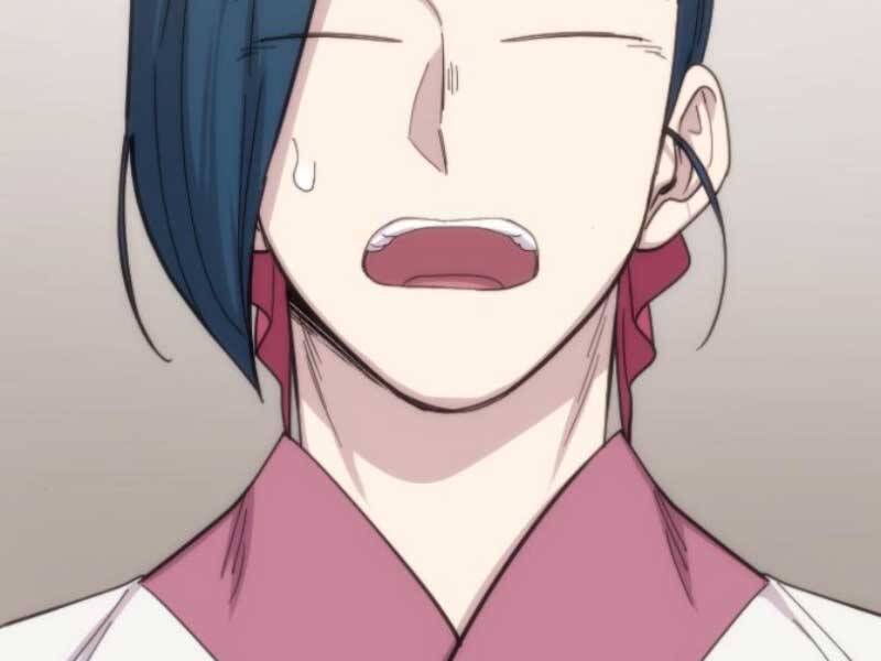 Hoa Sơn Tái Khởi Chap 46 - Next Chap 47