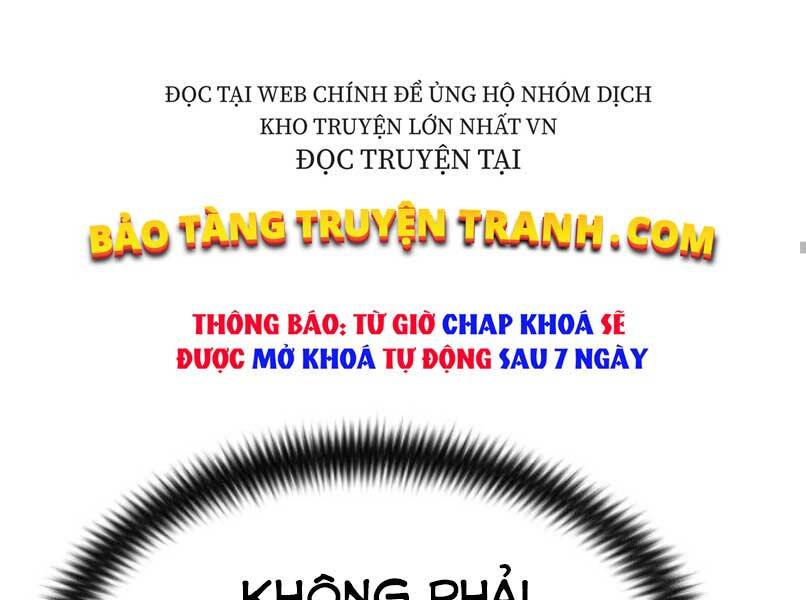 Hoa Sơn Tái Khởi Chap 46 - Next Chap 47