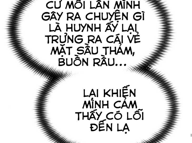 Hoa Sơn Tái Khởi Chap 46 - Next Chap 47