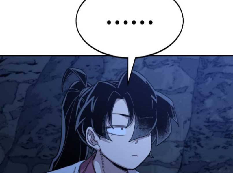 Hoa Sơn Tái Khởi Chap 46 - Next Chap 47