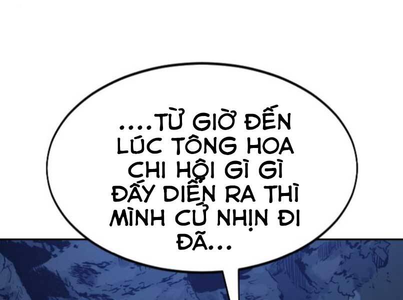 Hoa Sơn Tái Khởi Chap 46 - Next Chap 47