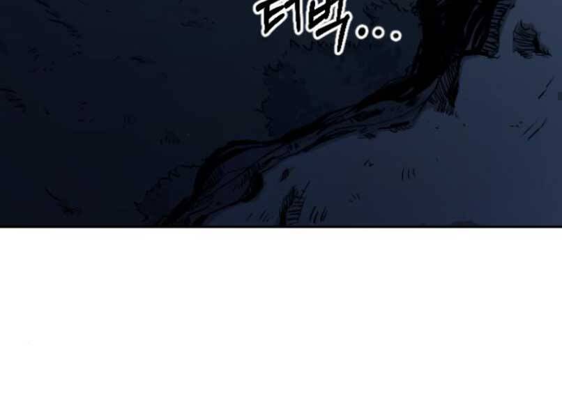 Hoa Sơn Tái Khởi Chap 46 - Next Chap 47