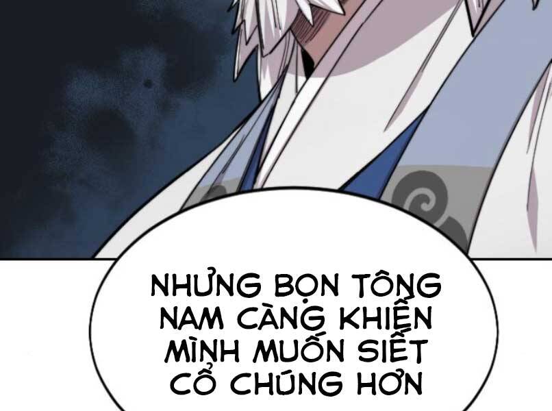 Hoa Sơn Tái Khởi Chap 46 - Next Chap 47