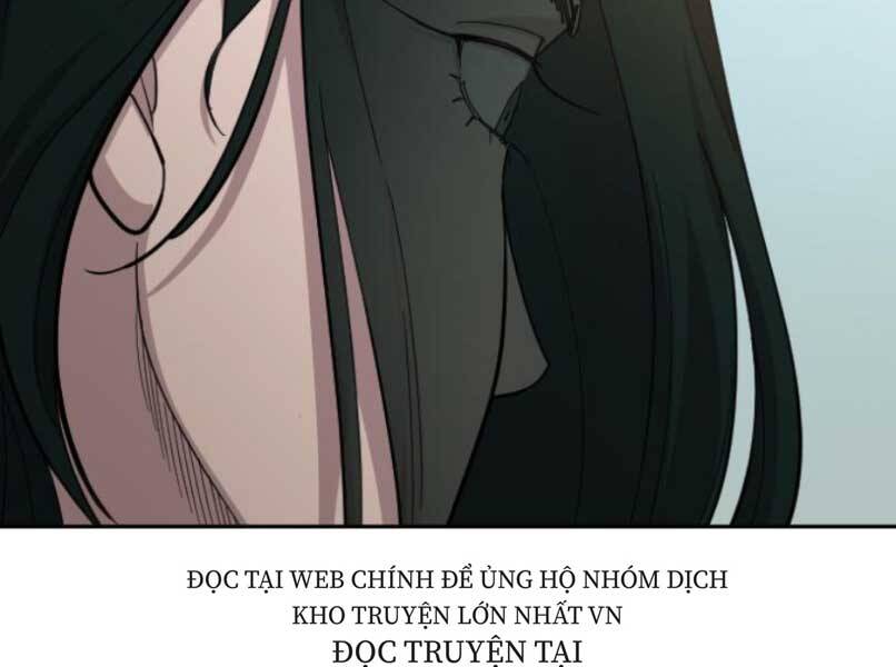 Hoa Sơn Tái Khởi Chap 46 - Next Chap 47
