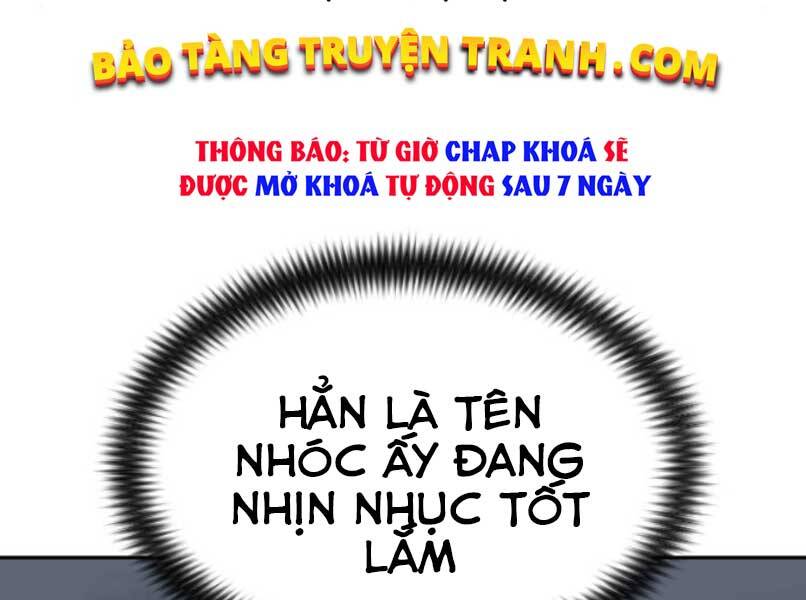 Hoa Sơn Tái Khởi Chap 46 - Next Chap 47