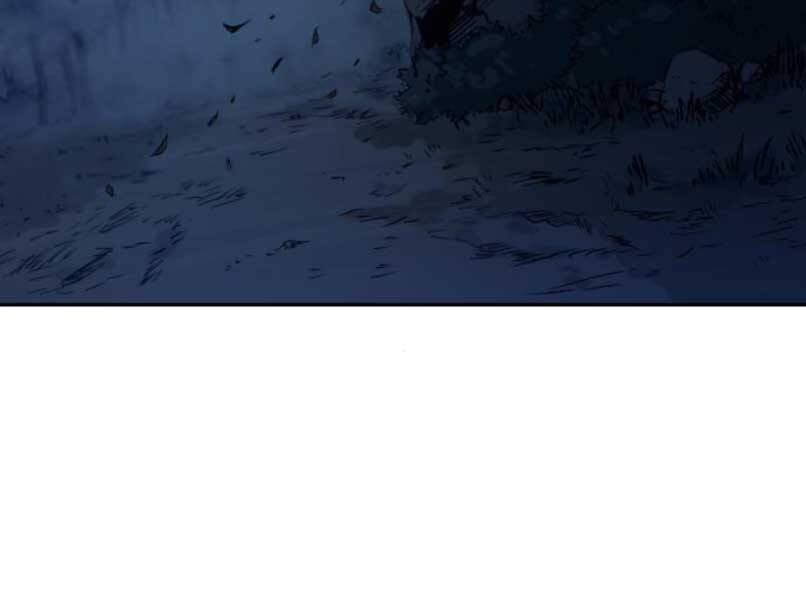 Hoa Sơn Tái Khởi Chap 46 - Next Chap 47