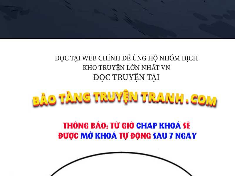 Hoa Sơn Tái Khởi Chap 46 - Next Chap 47