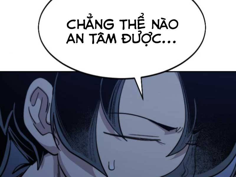 Hoa Sơn Tái Khởi Chap 46 - Next Chap 47