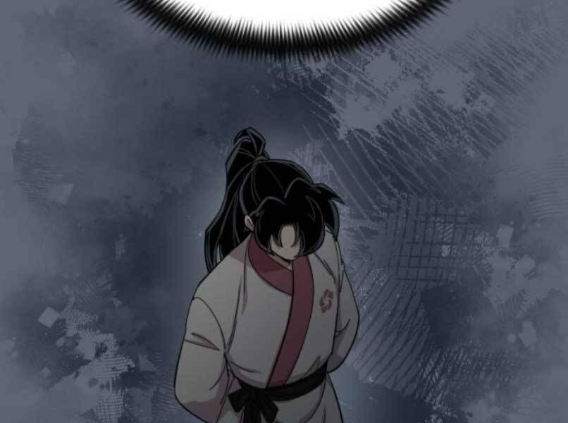 Hoa Sơn Tái Khởi Chap 46 - Next Chap 47