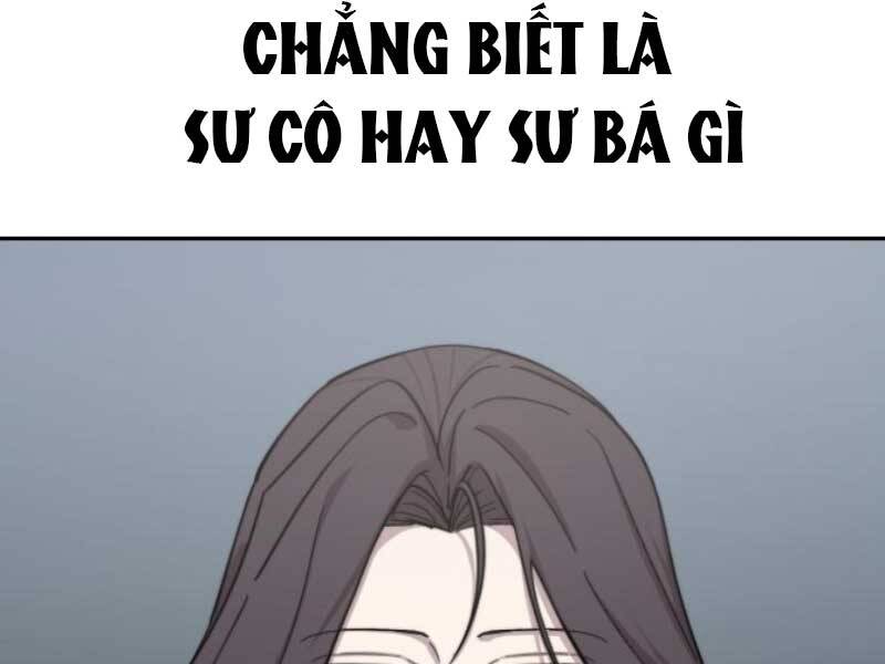 Hoa Sơn Tái Khởi Chap 46 - Next Chap 47